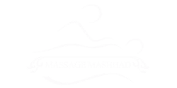 massage mashhad logo