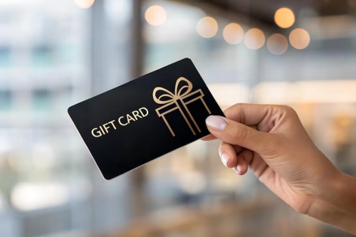 بهترین هدیه برای روز پدر کارت هدیه ماساژ در مشهد