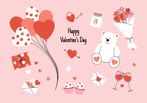 مرکز ماساژ مشهد؛ انتخابی مطمئن برای هدیه ولنتاین