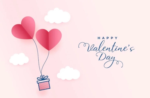 مزایای خرید آنلاین کارت هدیه ماساژ