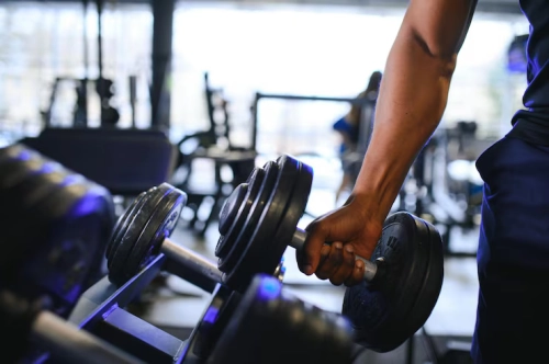 نقش ماساژ در توانبخشی بعد از آسیب‌های ورزشی